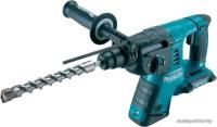 Makita DHR263Z