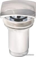 Kaiser 8033 (хром)