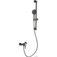 Wonzon&Woghand WW-AE3103-BGG