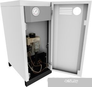Отопительный котел Лемакс Classic-12.5V