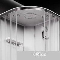 AM.PM X-Joy 90x90 W94C-401-090MT