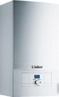 Отопительный котел Vaillant atmoTEC pro VUW 280/5-3