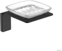 IDDIS Slide SLIBSG0i42