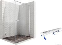 Ambassador Set 10011104R-ST5