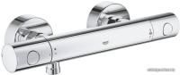 Grohe Grohtherm 800 Cosmopolitan 34765000