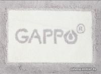 Gappo G85501 90x60