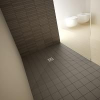 Основное изображение