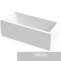 Cezares Plane Mini-170-75-42-W37