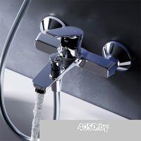 AM.PM Crave F9C10000