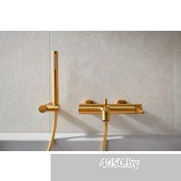 Armatura Moza 5034-020-31