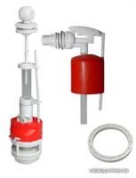 Инкоэр И-СБа-БпрН-Б-М Р