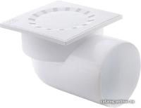 РосТурПласт 11384