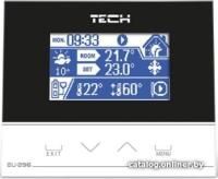 Терморегулятор Tech ST-296