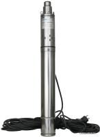 Насос Belamos 3SP 90/2.5