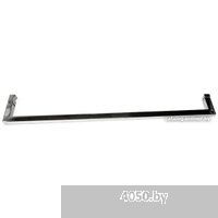 Abber Schwarzer Diamant AG30110MH-S50M