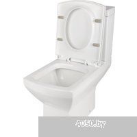 Saniteco WD0040