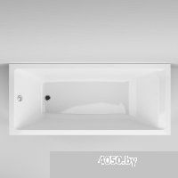 AM.PM Gem 180x80 W93A-180-080W-A