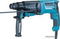 Makita HR2630