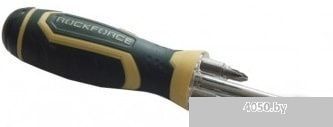 RockForce RF-303855 (6 предметов)