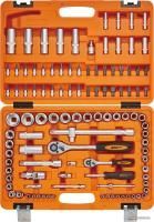 Affix AF01108C (108 предметов)