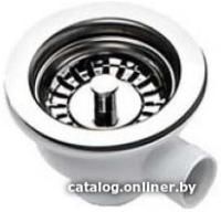 Донный клапан Franke 112.0006.302