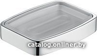 Keuco Elegance 11655019001