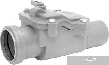 Ostendorf Обратный клапан 50 [908001]