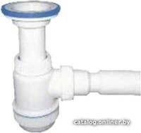 Сифон Franke 112.0181.399