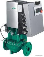 Насос Wilo Stratos GIGA 40/1-25/1,6