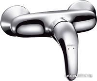 Смеситель Hansgrohe Focus E 31760000