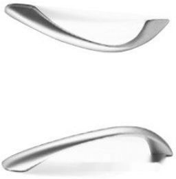 Набор ручек для ванн BLB America A00ACRAM1 2шт.