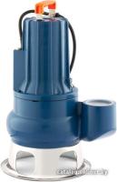 Насос Pedrollo MCm 20/50