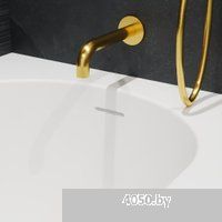 Whitecross Gin 175x75 0217.175075.200 (белый матовый)