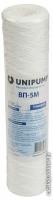 Unipump ВП-10 М (10, 10 мкм)