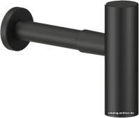 Nobili Rubinetterie AV00107/10BM (матовый черный)