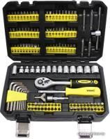 WMC Tools 20130 (130 предметов)