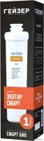 Гейзер Экотар Смарт Био