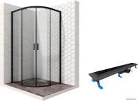 Ambassador Set 11011202-ST10