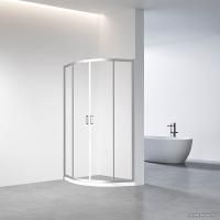 Veconi RV-01 RV01-90-01-C7