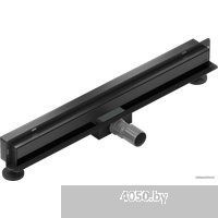 Mexen Flat Wall 1730060