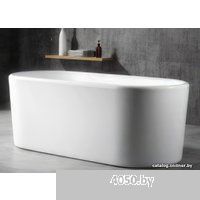 Abber 170x70 AB9272-1.7