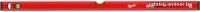 Milwaukee 4932459093