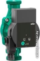 Wilo Atmos PICO 30/1-8