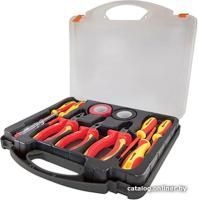 TDM Electric SQ1017-0102 (11 предметов)
