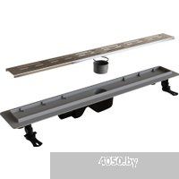 RGW Drain Leo-20 60212060-01