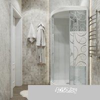 Triton Узоры 88x88 А