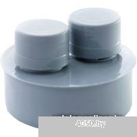 РосТурПласт Аэратор 110