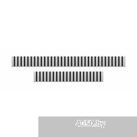 Plast Brno Design SZA3400