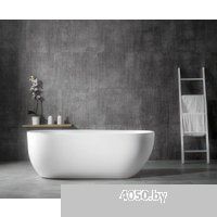 Abber 150x70 AB9341-1.5