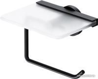 AM.PM X-Joy A85A341522